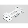 Miniatyrbilde Produktbilde 1
