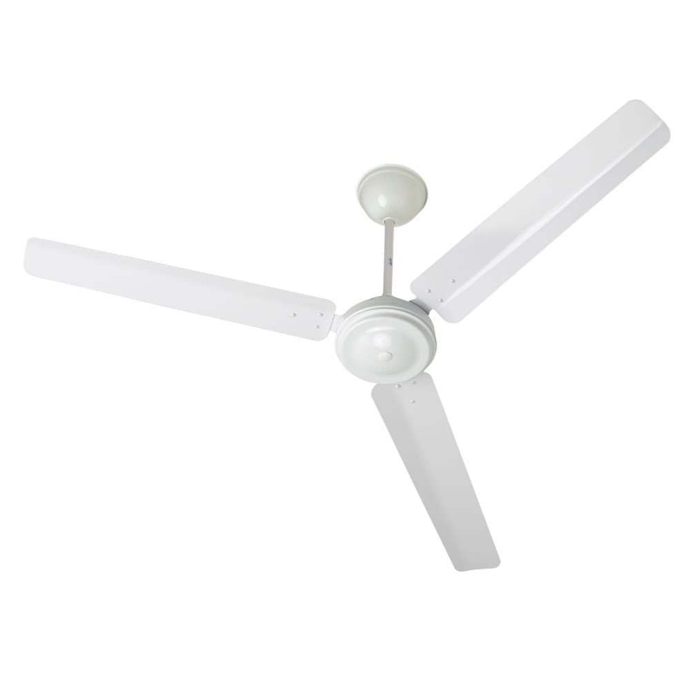 Maico Italia S.p.A - Polar 90 Tropevifte Tropevifte