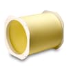 Miniatyrbilde Produktbilde 1