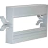 Miniatyrbilde Produktbilde 1