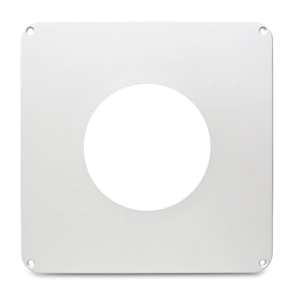 Maico Italia S.p.A - PM, dekkplate for Jolly og Muro