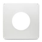 Maico Italia S.p.A - PM, dekkplate for Jolly og Muro