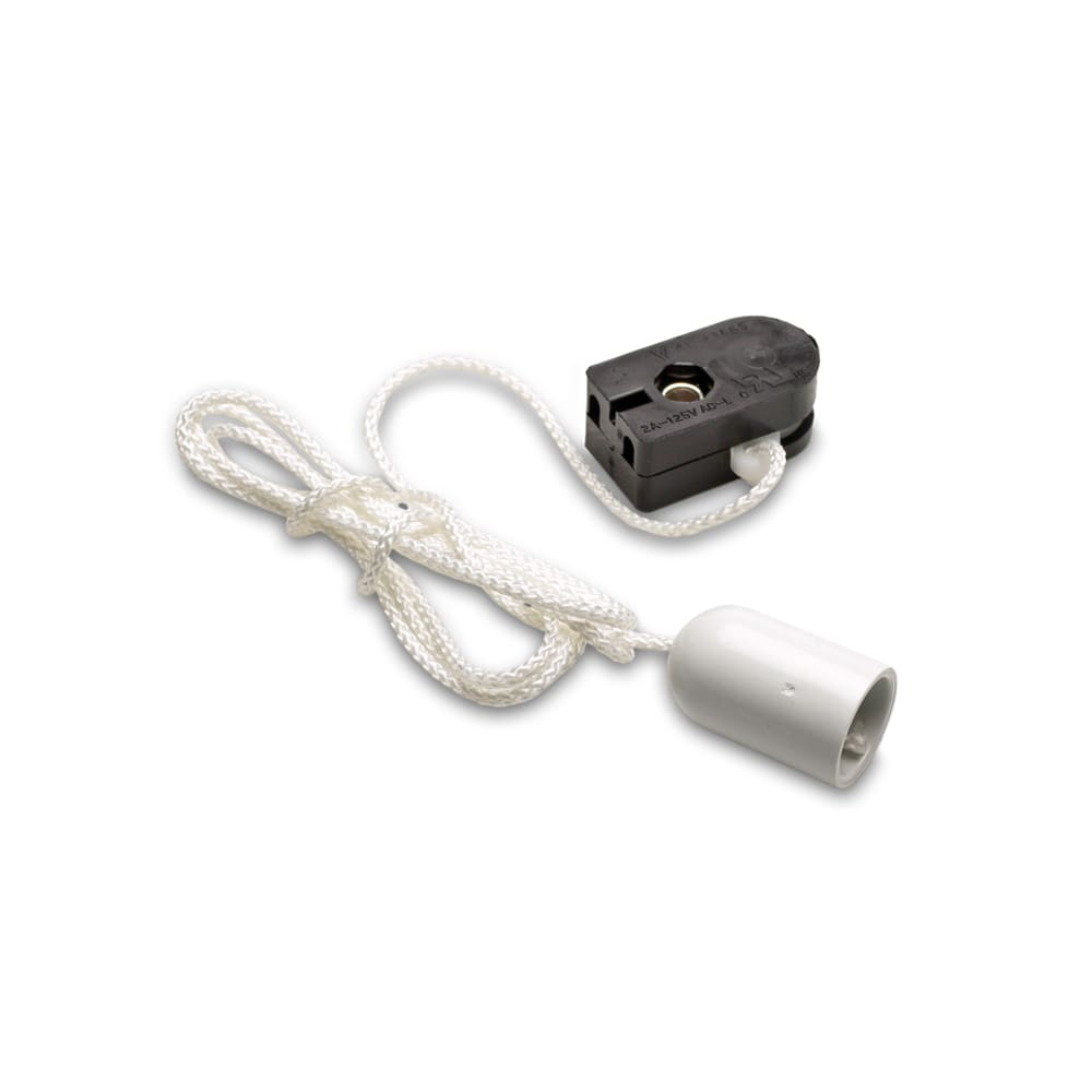 Maico Italia S.p.A - SB-1, 1-pol snorbryter for vifter
