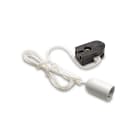 Maico Italia S.p.A - SB-1, 1-pol snorbryter for vifter