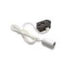 Miniatyrbilde Produktbilde 1