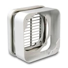 Maico Italia S.p.A - VSR E100, vindusett for Eco 100