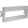 Miniatyrbilde Produktbilde 1