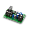 Miniatyrbilde Produktbilde 1