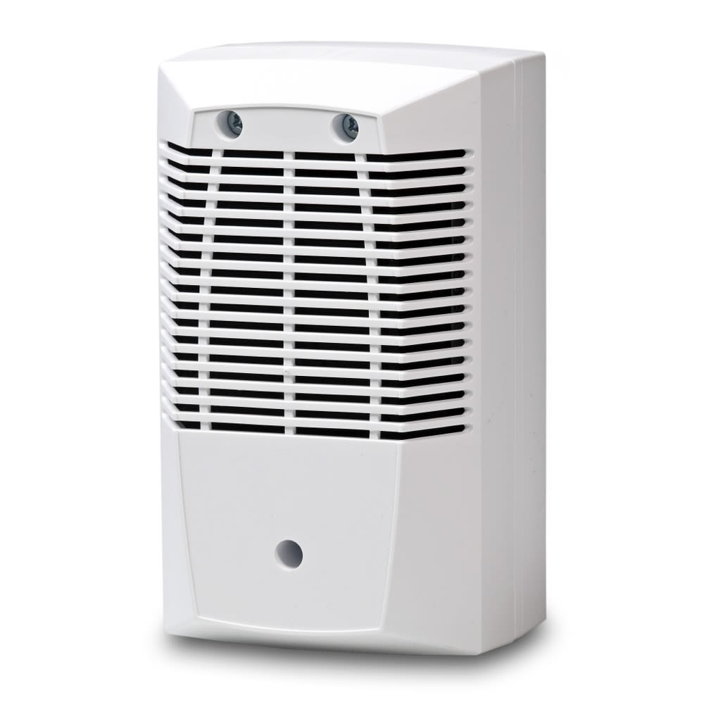 Maico Italia S.p.A - TR12HT, sikkerhetstrafo for Muro SELV serier