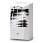 Maico Italia S.p.A - TR12HT, sikkerhetstrafo for Muro SELV serier