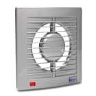 Maico Italia S.p.A - FS120H, stålfarge deksel for Muro-Style 120MHT/MHY
