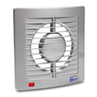 Maico Italia S.p.A - FS100, stålfarge deksel for Muro-Style 100/B/T/DS