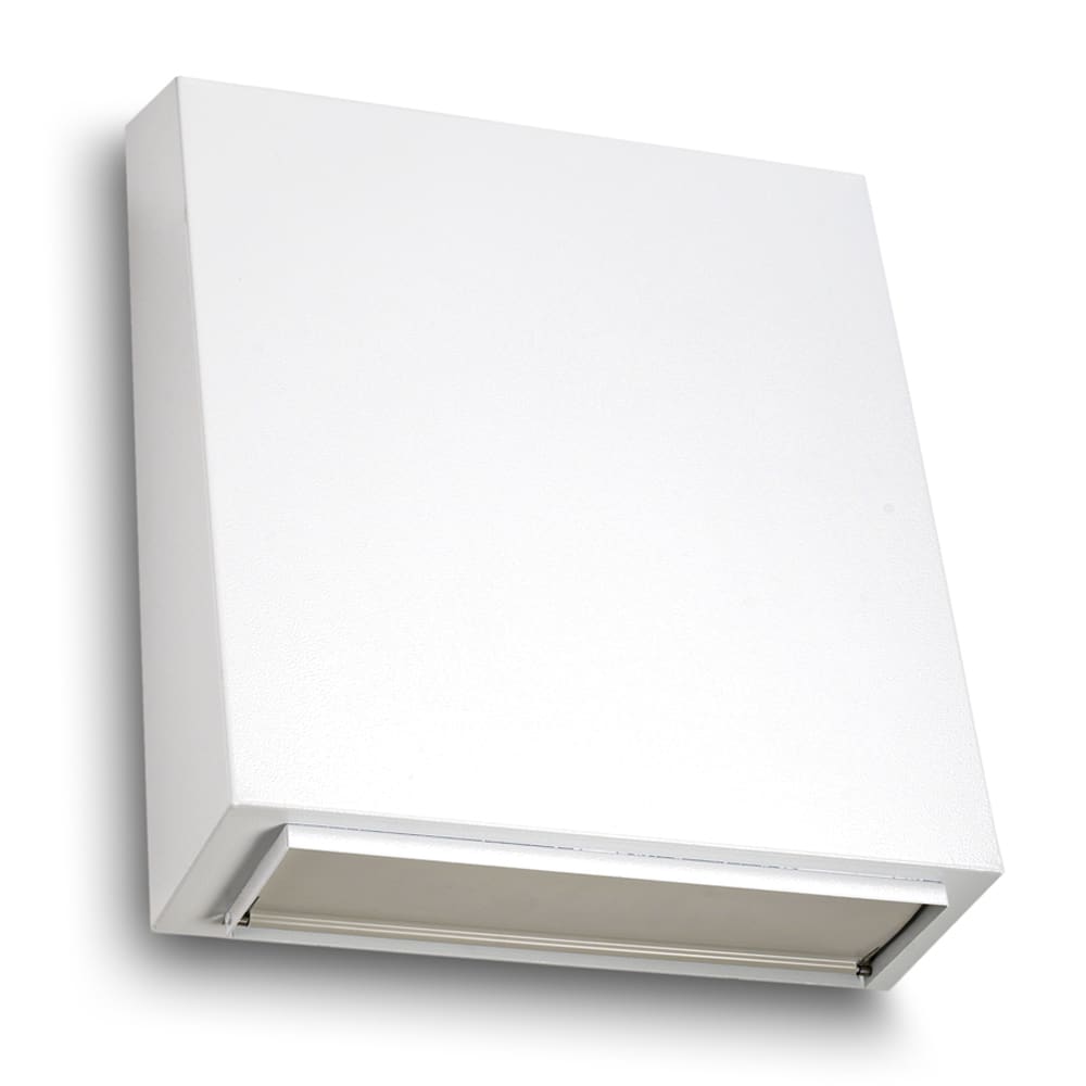Maico Italia S.p.A - EXT 200A, ytterveggsvifte m/spjeld