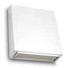 Maico Italia S.p.A - EXT 200A, ytterveggsvifte m/spjeld