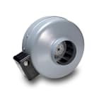 Maico Italia S.p.A - AXC 100B 4 RADIALVIFTE Ø100MM  KANALVIFTE U/FESTEBRAK.492704