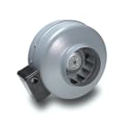 Maico Italia S.p.A - AXC 125B 5 RADIALVIFTE Ø125MM  KANALVIFTE U/FESTEBRAK.492704