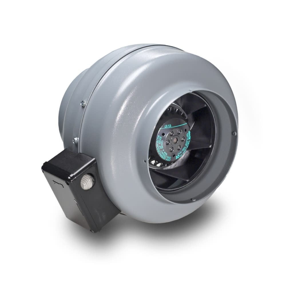 Maico Italia S.p.A - AXC 160 A, kanalvifte