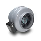 Maico Italia S.p.A - AXC 160 A, kanalvifte