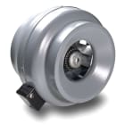 Maico Italia S.p.A - AXC 315, kanalvifte