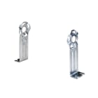 Maico Italia S.p.A - FB 100-160A, festebrakett for AXC 100-160A