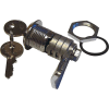Miniatyrbilde Produktbilde 1