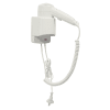 Miniatyrbilde Produktbilde 1