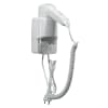Miniatyrbilde Produktbilde 1