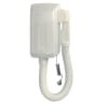 Miniatyrbilde Produktbilde 1