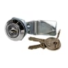 Miniatyrbilde Produktbilde 1