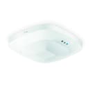 Steinel - Tilstedeværelsesdetektor Pro HF 360 COM2