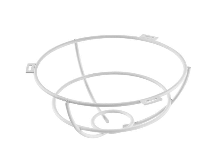 KHS - Beskyttelsesgitter Control Pro
