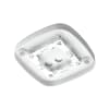 Miniatyrbilde Produktbilde 1