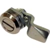 Miniatyrbilde Produktbilde 1