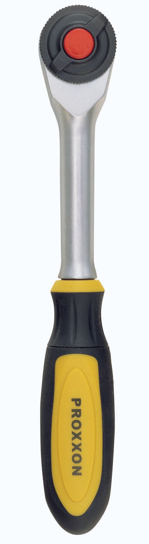 Steinel - Roterende skralle 3/8"