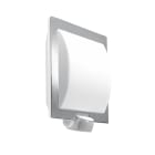 Steinel - Sensorlampe L20 S