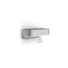 Miniatyrbilde Produktbilde 1