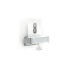 Steinel - Sensorlampe L820 LED iHF