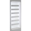 Miniatyrbilde Produktbilde 1
