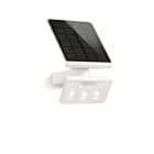 Steinel - Xsolar L-S Hvit