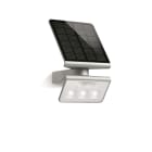 Steinel - Xsolar L-S Sølv