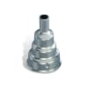Miniatyrbilde Produktbilde 1