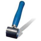 Steinel - RULLE FOR PVC REPARASJONER