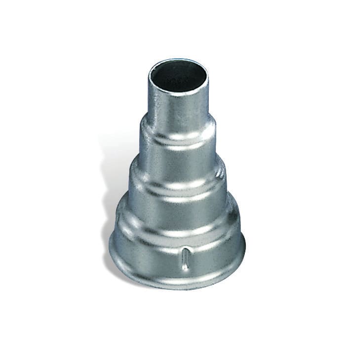 Steinel - Reduksjonsdyse 14mm, for Steinels  varmluftpistoler