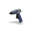 Miniatyrbilde Produktbilde 2