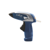 Miniatyrbilde Produktbilde 1