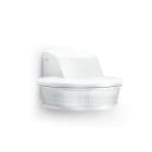 Steinel - Sensor SensIQ S Hvit