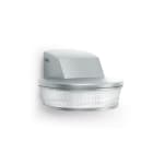 Steinel - Sensor SensIQ S Inox