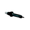 Miniatyrbilde Produktbilde 2