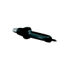Miniatyrbilde Produktbilde 2