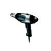 Miniatyrbilde Produktbilde 3